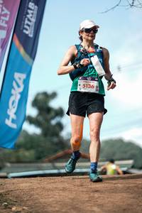 BIB: 
                            <button type="button" onclick="openModal(25273065)" class="btn btn-primary btn-sm float-right btn-popup" data-toggle="modal" data-target=".modal-high-quality">
                        <i class="fas fa-shopping-cart"></i> Add to Cart
                    </button>
                                            <button type="button" onclick="isThisMe(25273065, true)" class="btn btn-success btn-sm float-right btn-popup btn-isme hidden" data-toggle="tooltip" data-placement="bottom" title="นี่คือรูปของคุณใช่ไหม คลิกที่นี่เพื่อเอาเข้าอัลบั้ม">
                        <i class="fas fa-plus"></i> Add to album
                    </button>
                    <button type="button" onclick="isThisMe(25273065, false)" class="btn btn-warning btn-sm float-right btn-popup btn-isnotme hidden">
                        <i class="fas fa-ban"></i> Remove from album
                    </button>